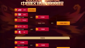 英雄联盟新英雄“芸阿娜”中文译名引热议，玩家热议Yone译名背后的文化考量