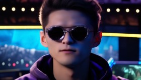 职业选手转型直播对战，纳尔对线遭解说米勒犀利点评，竞技状态引热议