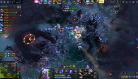 老将归来：KuroKy直播表示