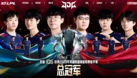 Faker 0-7被抽陀螺；TheShy太敢说了，说赢TES是JKL送福利；官方主持爆料LPL票价 48 元仍难卖！