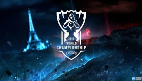 云顶之弈14.18版本：辛德拉与卡萨丁遭削弱，诺拉技能伤害翻倍强势崛起