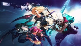 Pocket离线阅读神器：用标签分类管理碎片时间，打造个人移动知识库