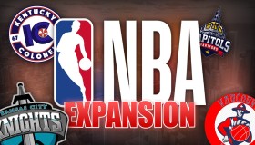 最大黑马：Thunder Awaken异军突起，稳坐胜者组前四